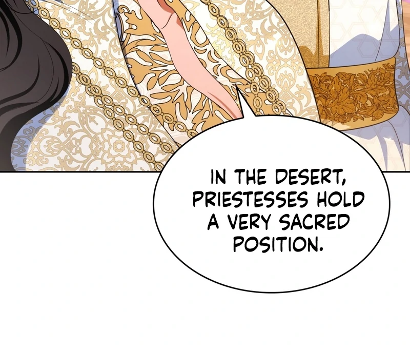 The Empress’s Concubine Scandal Chapter 14 - page 48