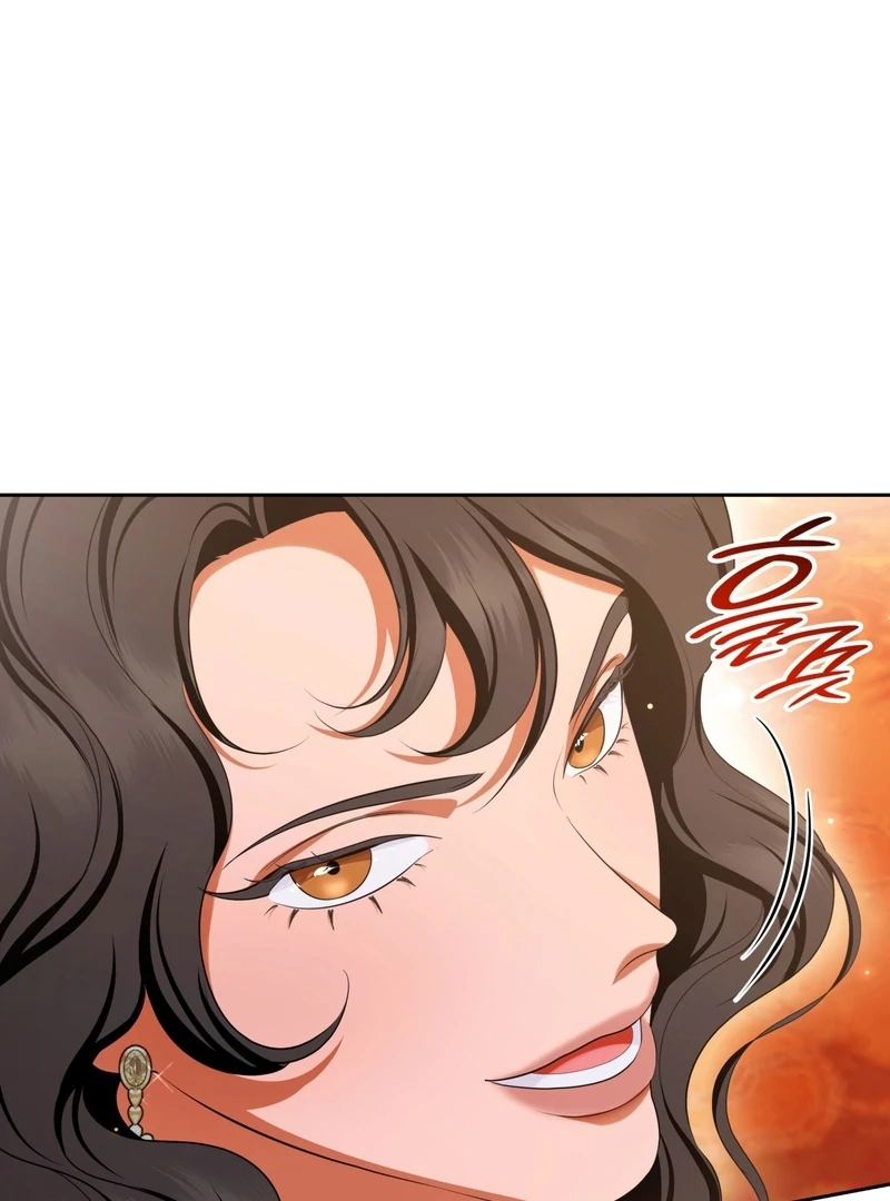 The Empress’s Concubine Scandal Chapter 14 - page 49