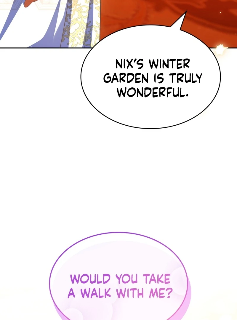 The Empress’s Concubine Scandal Chapter 14 - page 54