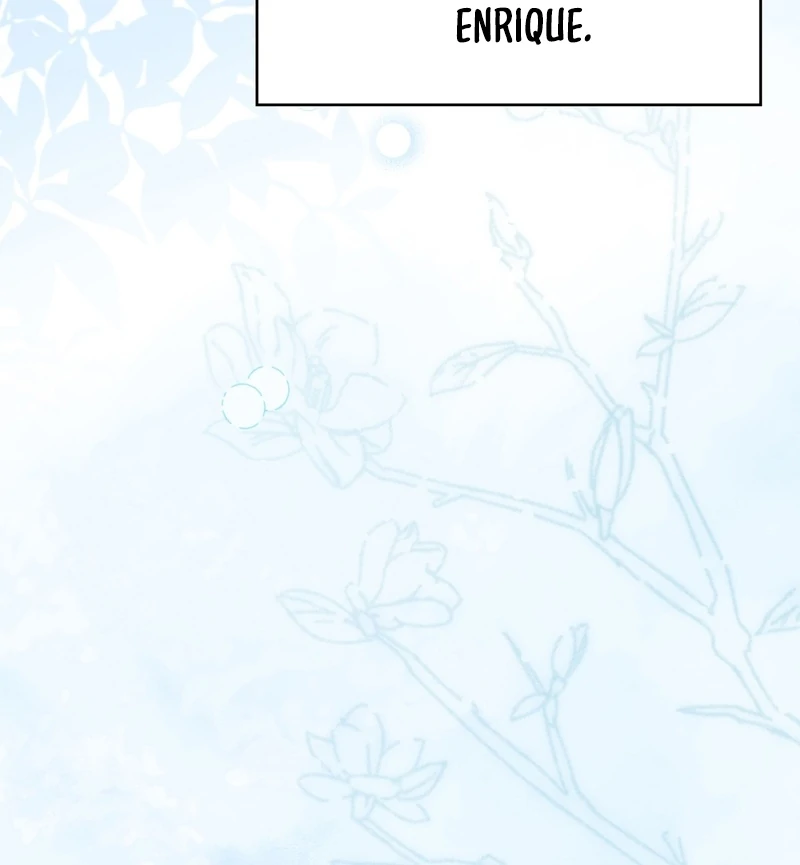 The Empress’s Concubine Scandal Chapter 14 - page 57