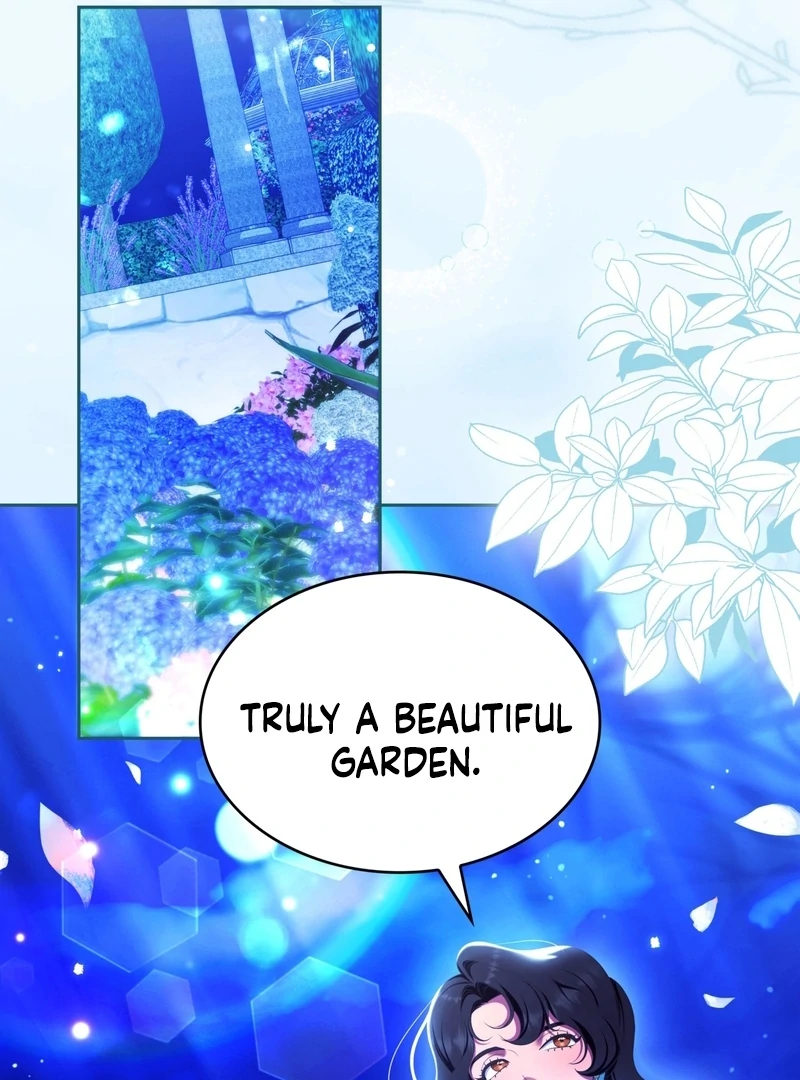 The Empress’s Concubine Scandal Chapter 14 - page 58