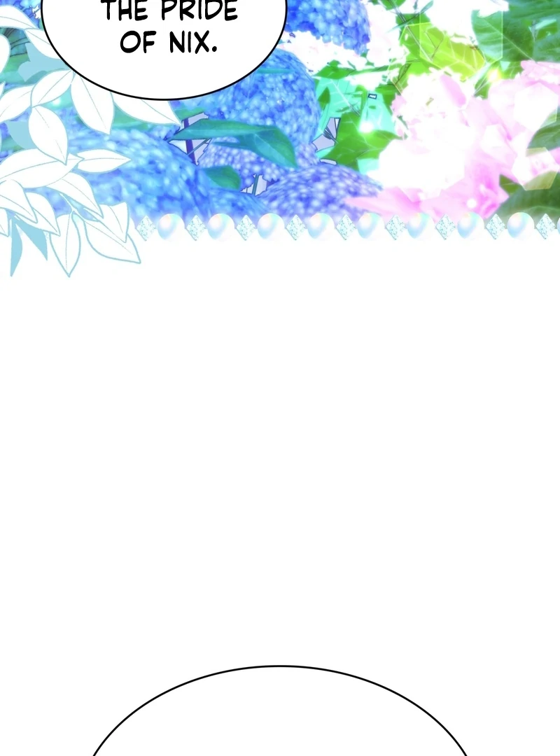 The Empress’s Concubine Scandal Chapter 14 - page 60