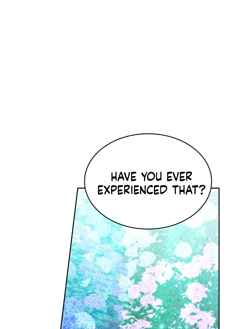 The Empress’s Concubine Scandal Chapter 14 - page 62