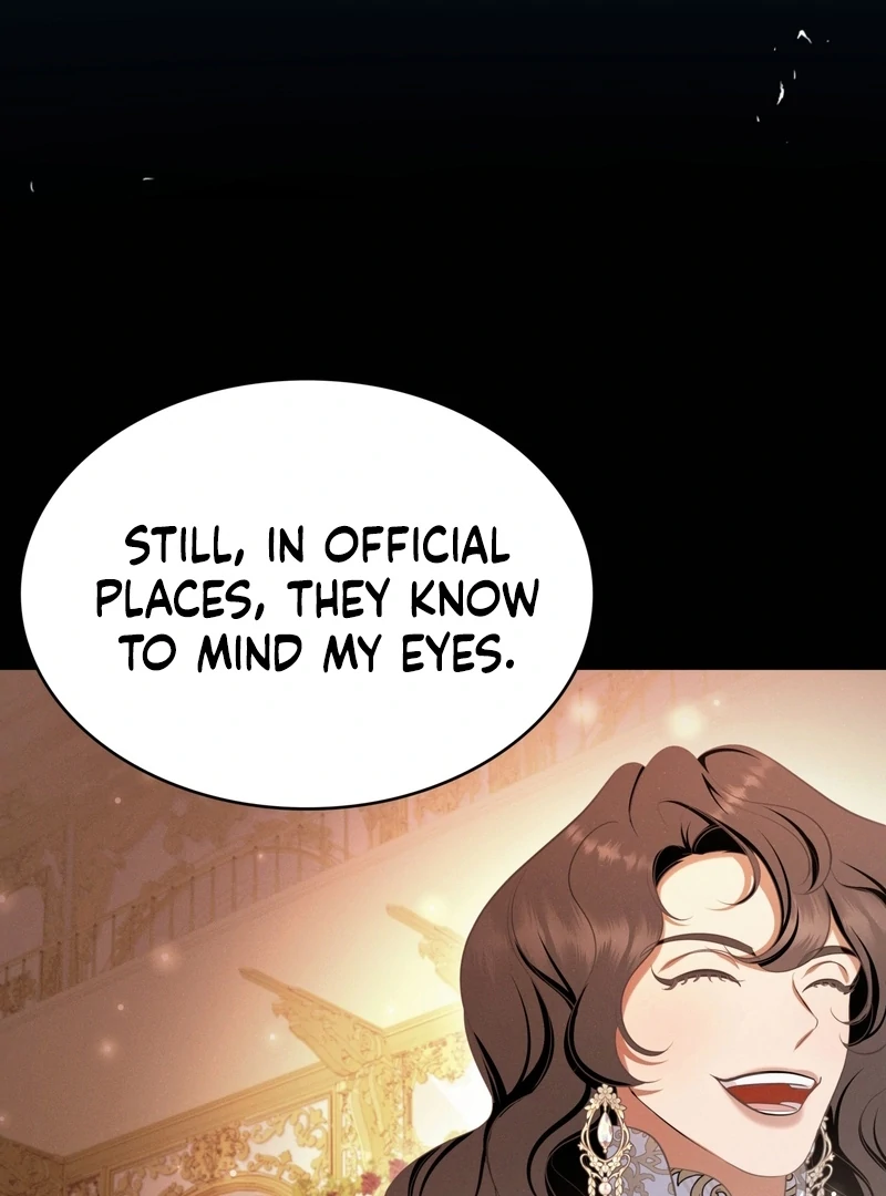 The Empress’s Concubine Scandal Chapter 14 - page 64