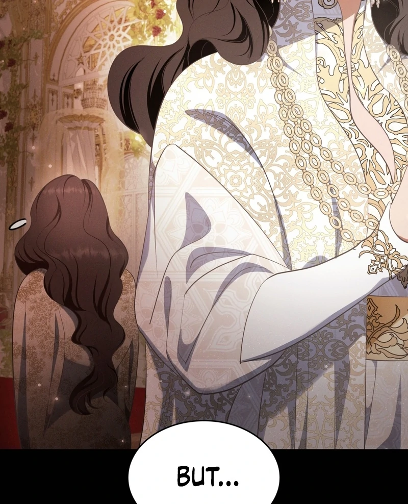 The Empress’s Concubine Scandal Chapter 14 - page 65