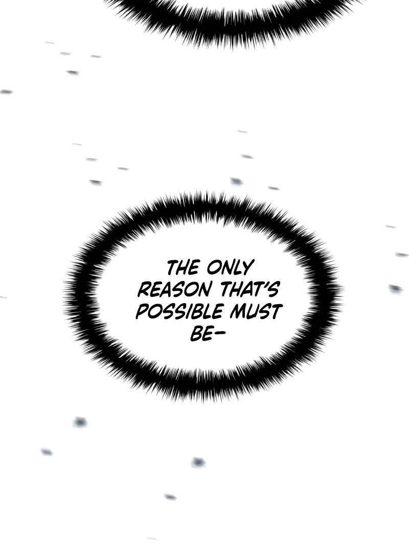 The Empress’s Concubine Scandal Chapter 14 - page 72