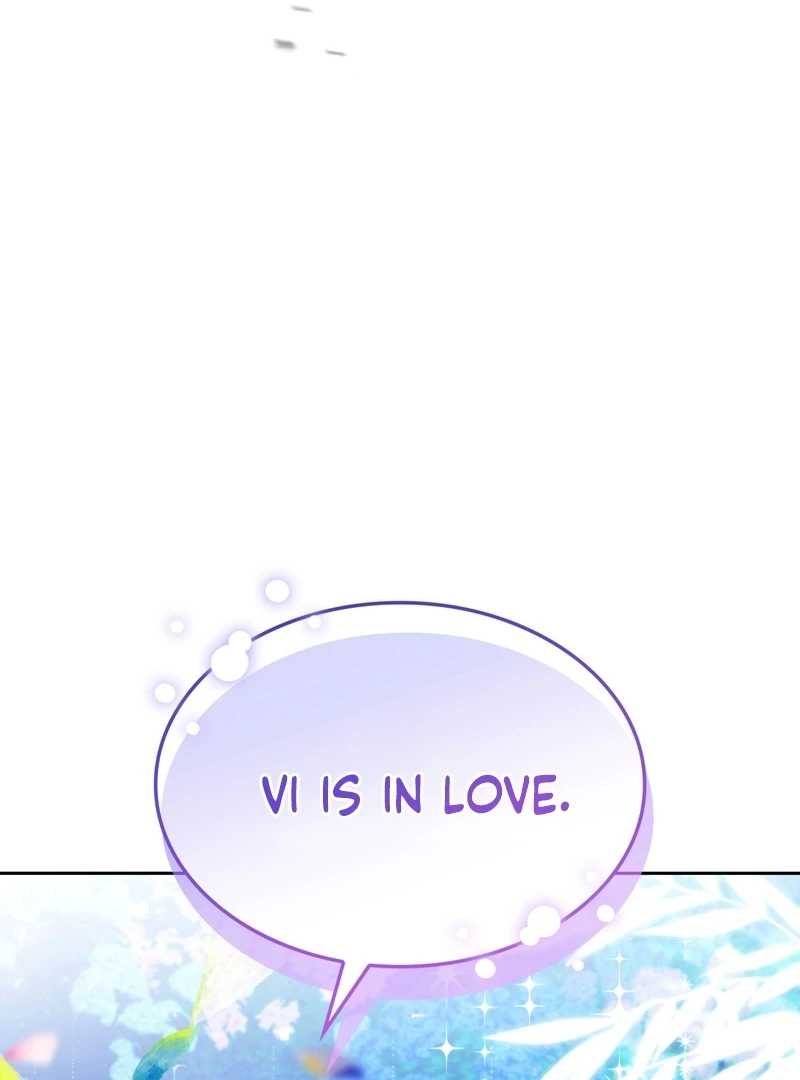 The Empress’s Concubine Scandal Chapter 14 - page 73