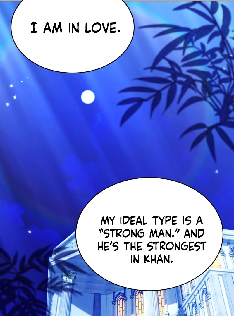 The Empress’s Concubine Scandal Chapter 14 - page 79
