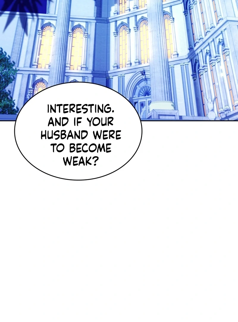 The Empress’s Concubine Scandal Chapter 14 - page 80