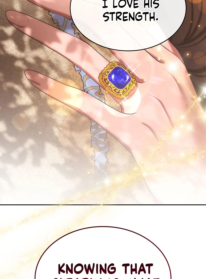 The Empress’s Concubine Scandal Chapter 14 - page 83