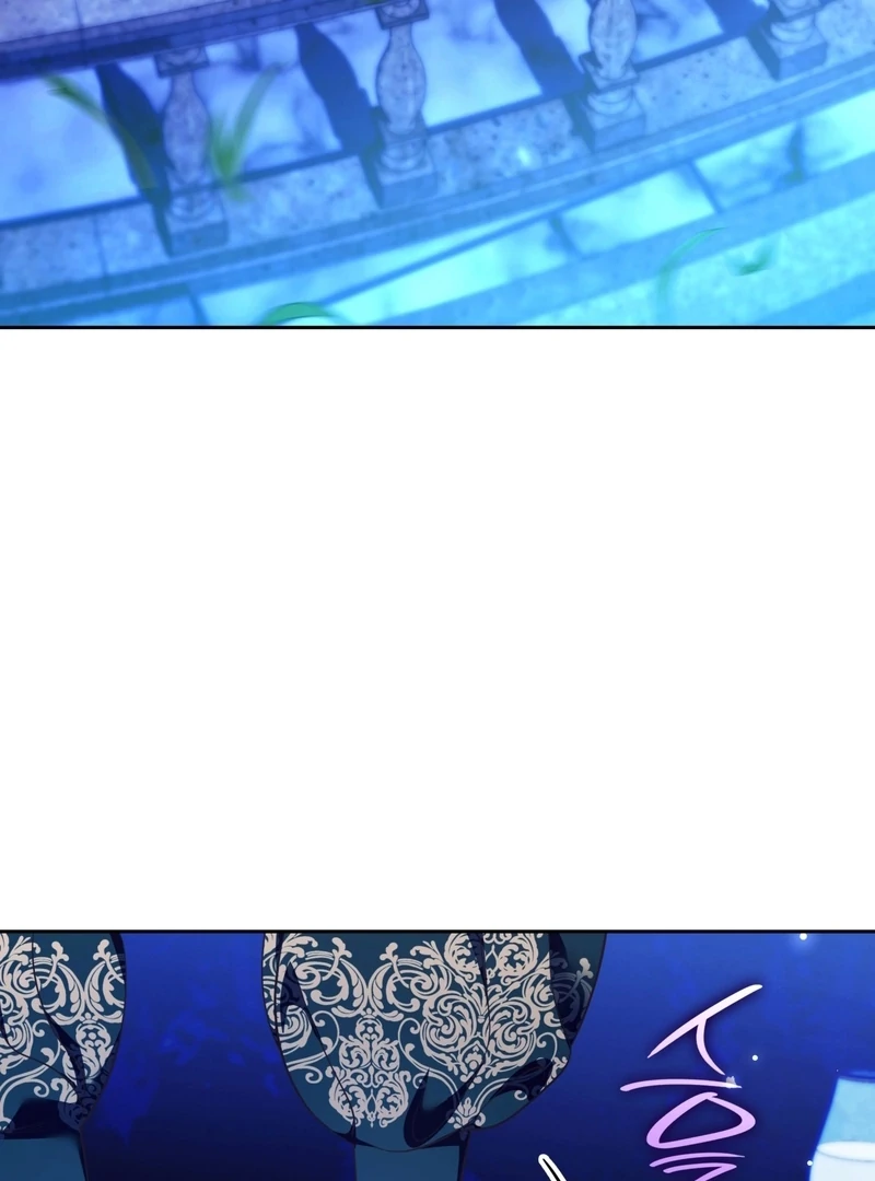 The Empress’s Concubine Scandal Chapter 14 - page 87