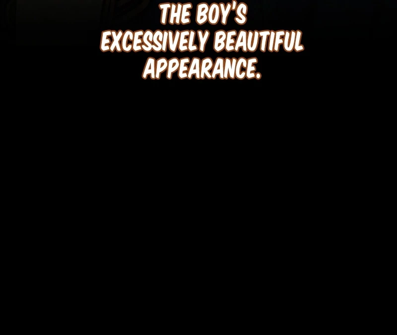 The Empress’s Concubine Scandal Chapter 14 - page 8