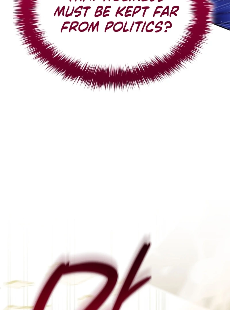 The Empress’s Concubine Scandal Chapter 14 - page 94