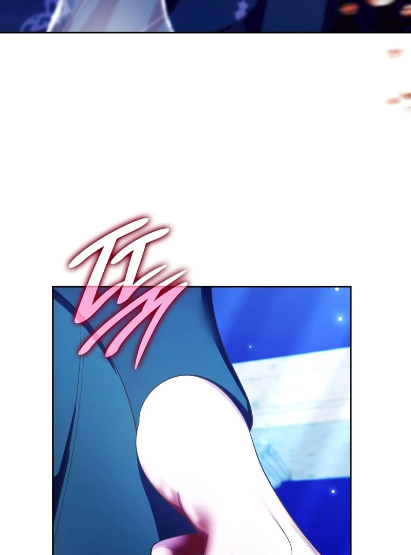 The Empress’s Concubine Scandal Chapter 14 - page 98