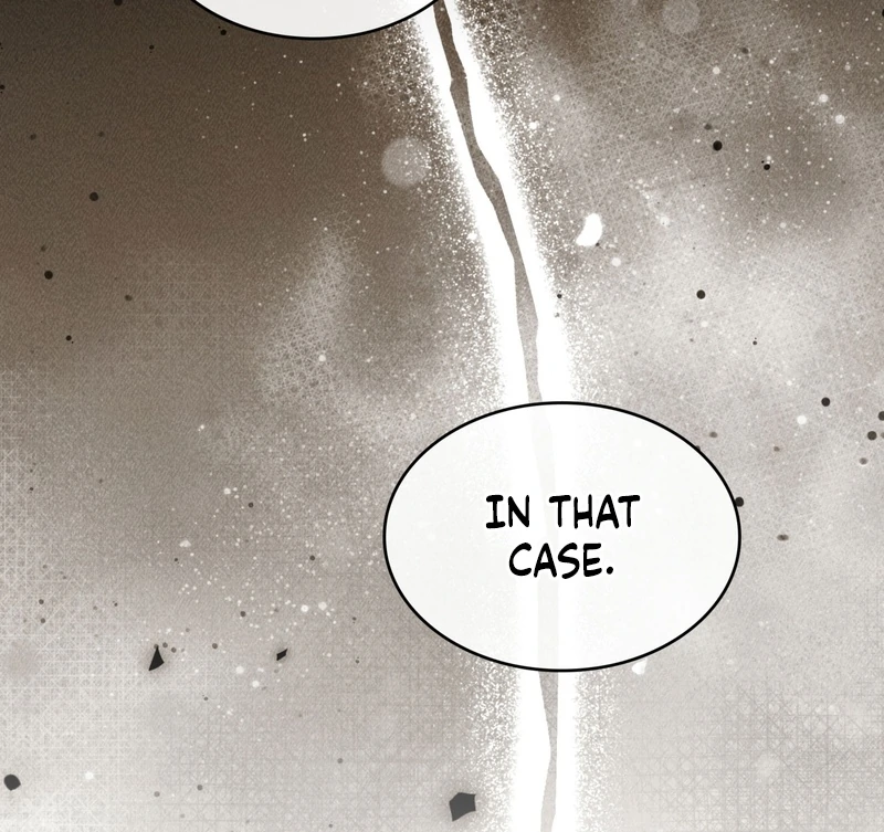 The Empress’s Concubine Scandal Chapter 15 - page 101