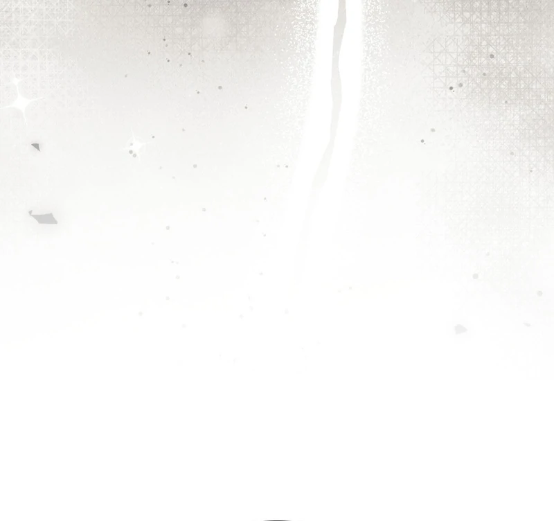 The Empress’s Concubine Scandal Chapter 15 - page 102