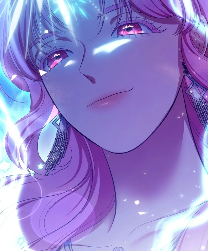 The Empress’s Concubine Scandal Chapter 15 - page 110