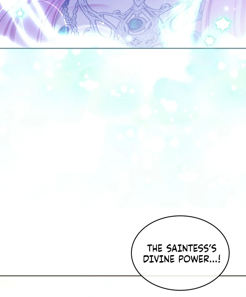 The Empress’s Concubine Scandal Chapter 15 - page 111