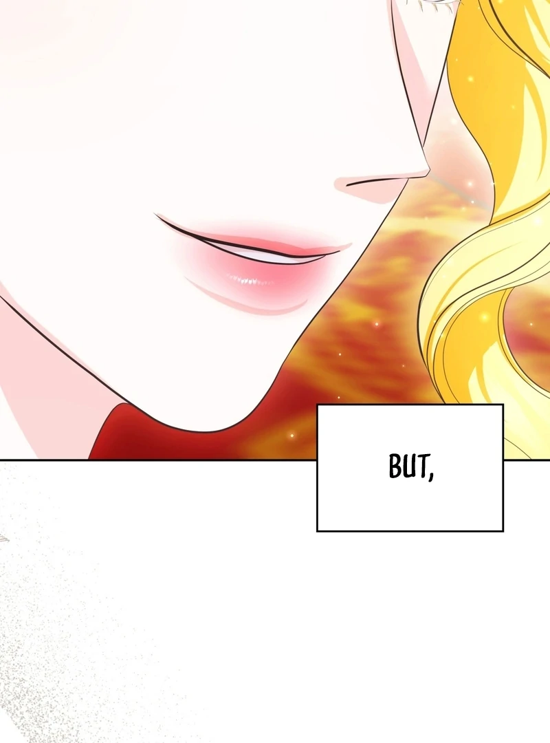 The Empress’s Concubine Scandal Chapter 15 - page 114