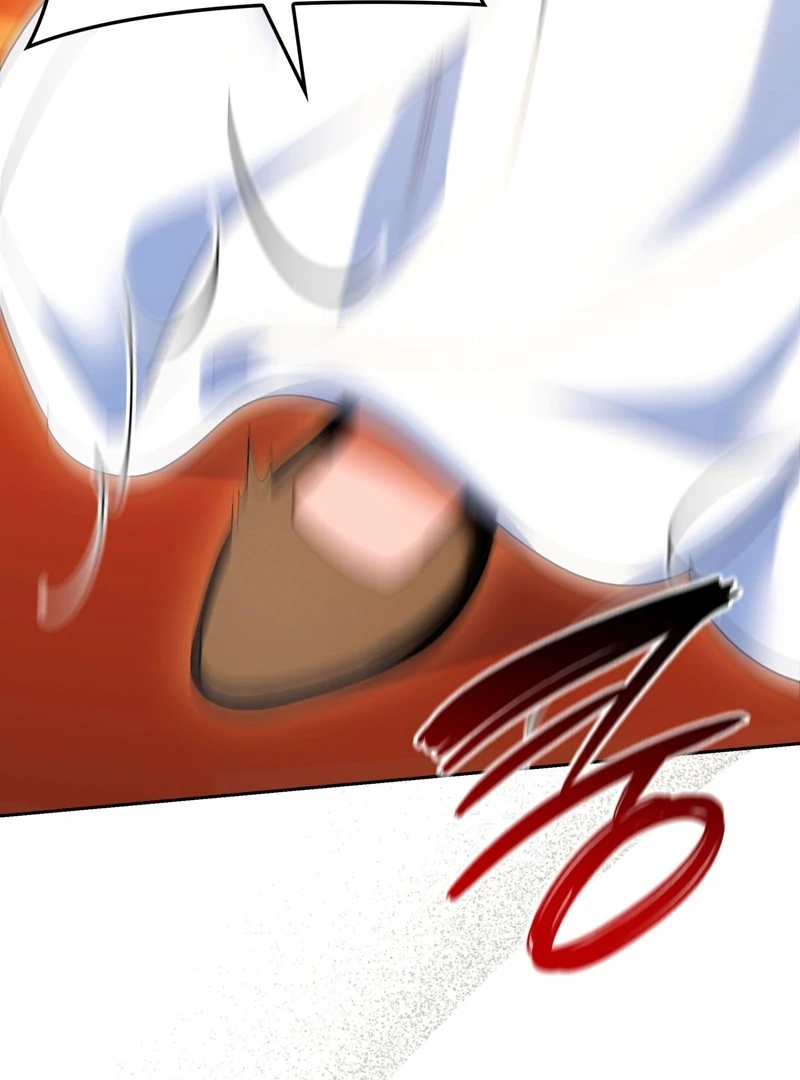 The Empress’s Concubine Scandal Chapter 15 - page 116