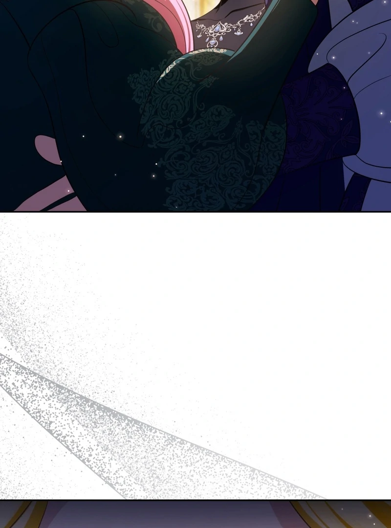 The Empress’s Concubine Scandal Chapter 15 - page 123