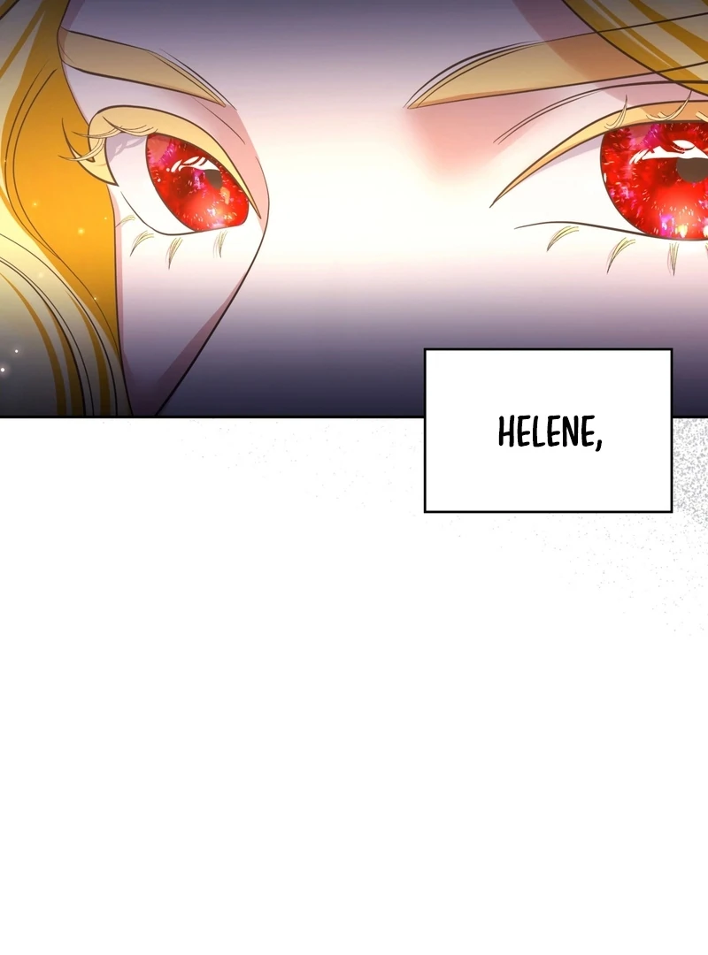 The Empress’s Concubine Scandal Chapter 15 - page 124