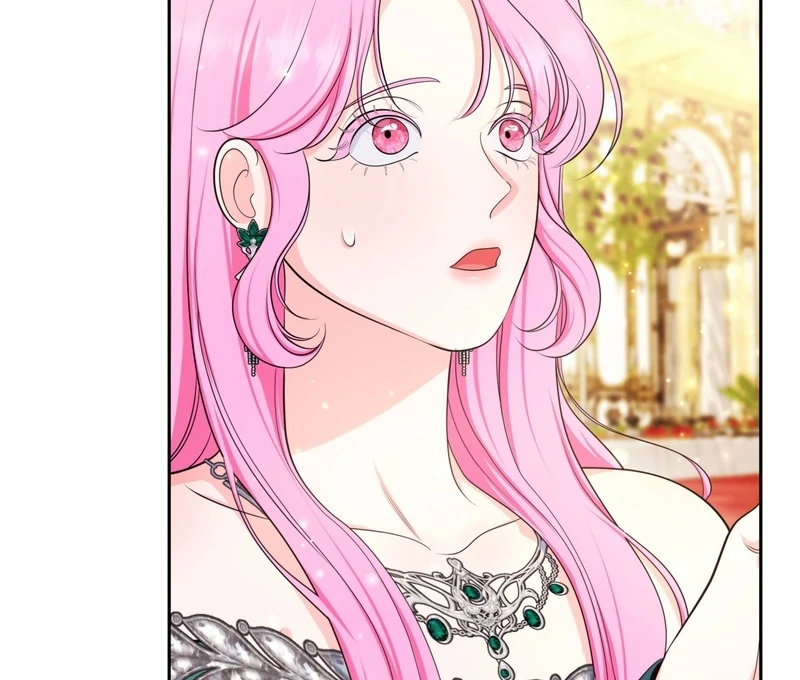 The Empress’s Concubine Scandal Chapter 15 - page 128