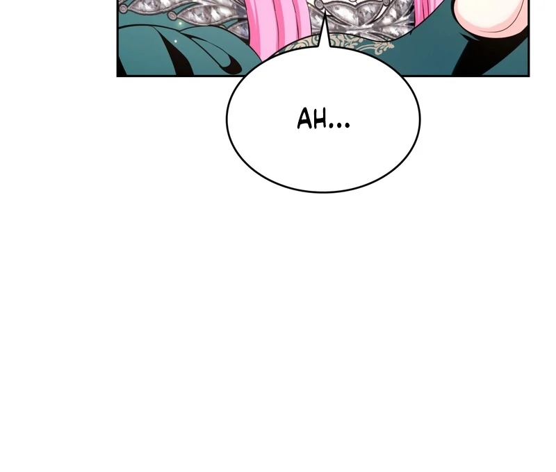 The Empress’s Concubine Scandal Chapter 15 - page 129