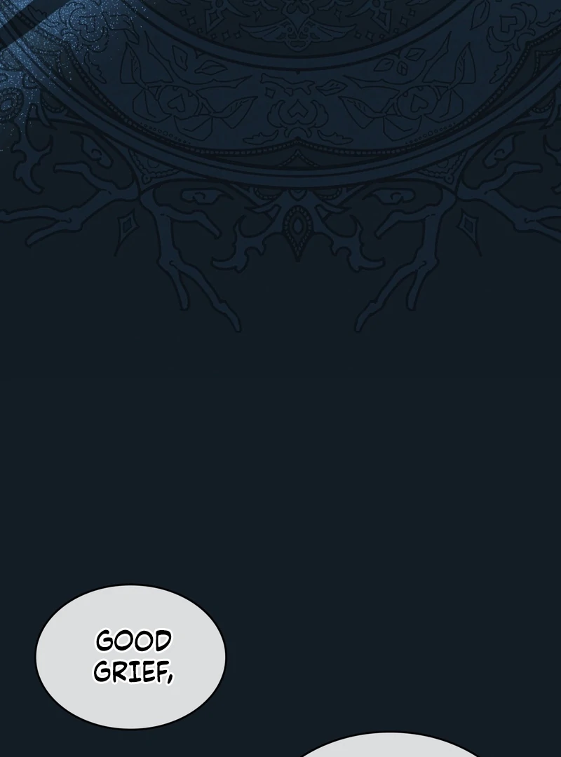 The Empress’s Concubine Scandal Chapter 15 - page 132