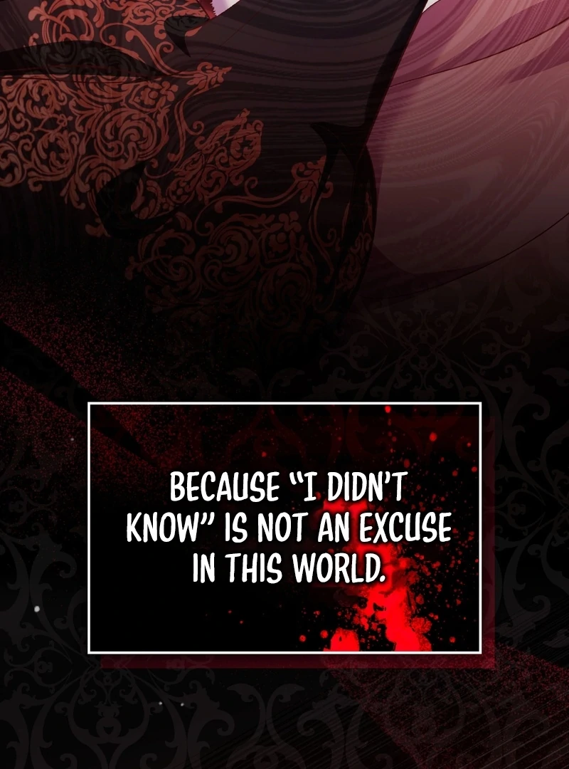 The Empress’s Concubine Scandal Chapter 15 - page 140