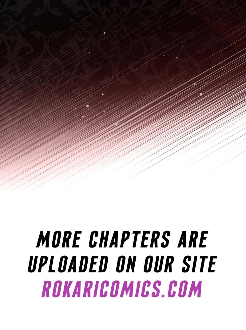 The Empress’s Concubine Scandal Chapter 15 - page 141