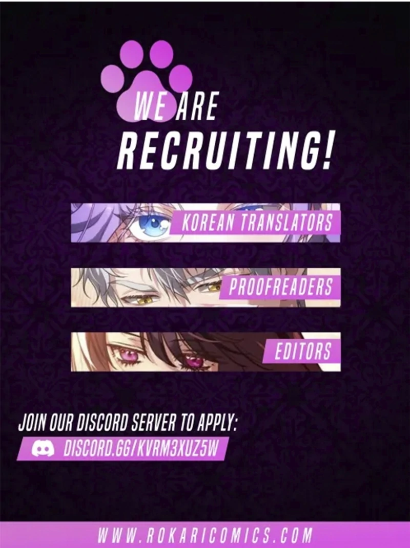 The Empress’s Concubine Scandal Chapter 15 - page 142