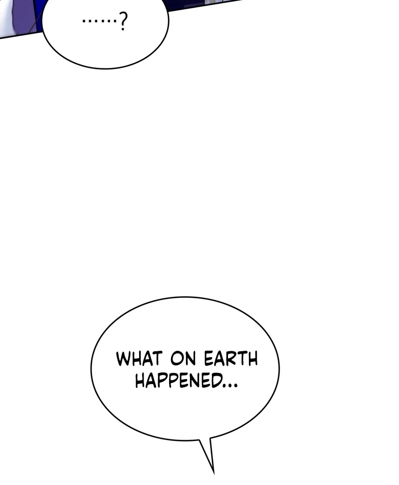 The Empress’s Concubine Scandal Chapter 15 - page 16