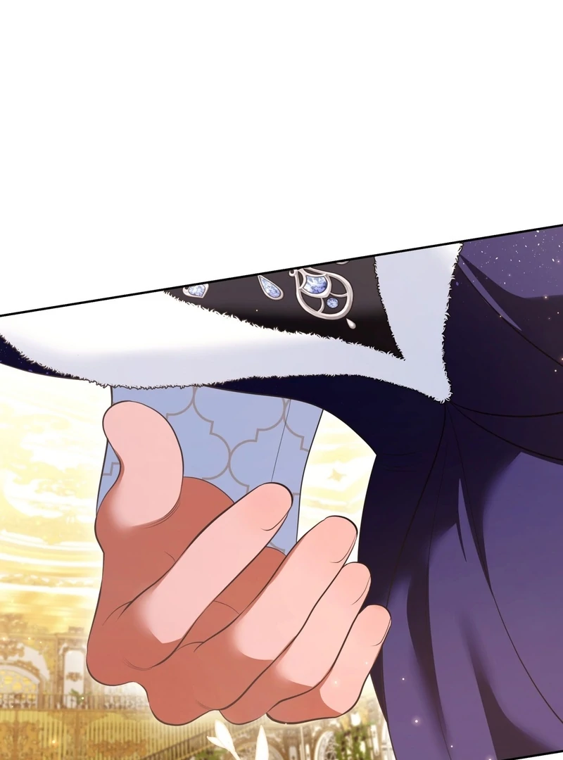 The Empress’s Concubine Scandal Chapter 15 - page 20