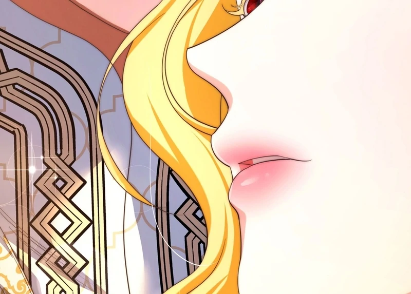 The Empress’s Concubine Scandal Chapter 15 - page 24