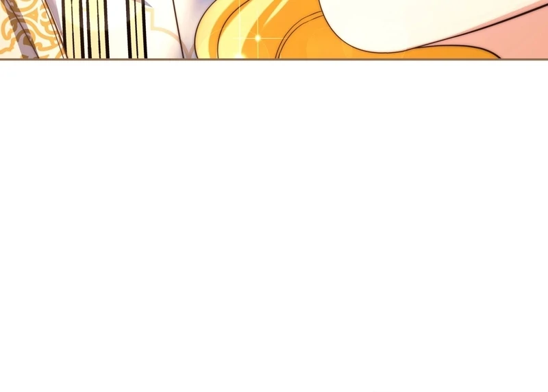 The Empress’s Concubine Scandal Chapter 15 - page 25