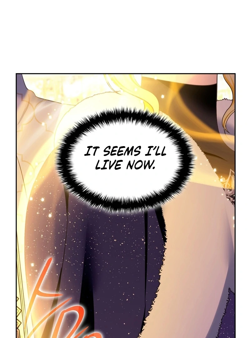 The Empress’s Concubine Scandal Chapter 15 - page 28