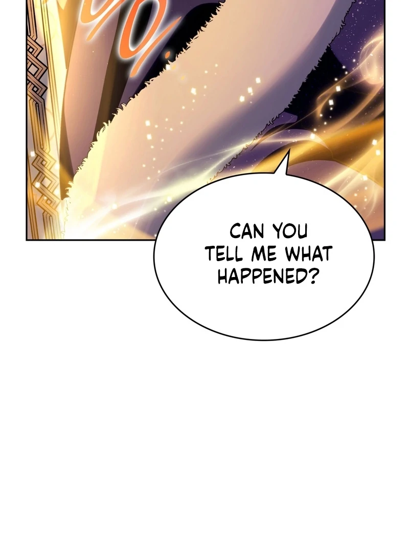 The Empress’s Concubine Scandal Chapter 15 - page 29