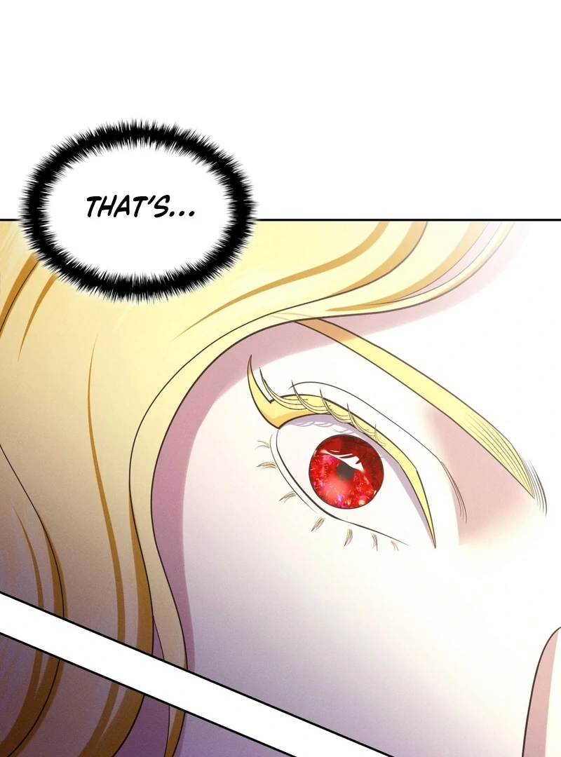 The Empress’s Concubine Scandal Chapter 15 - page 33