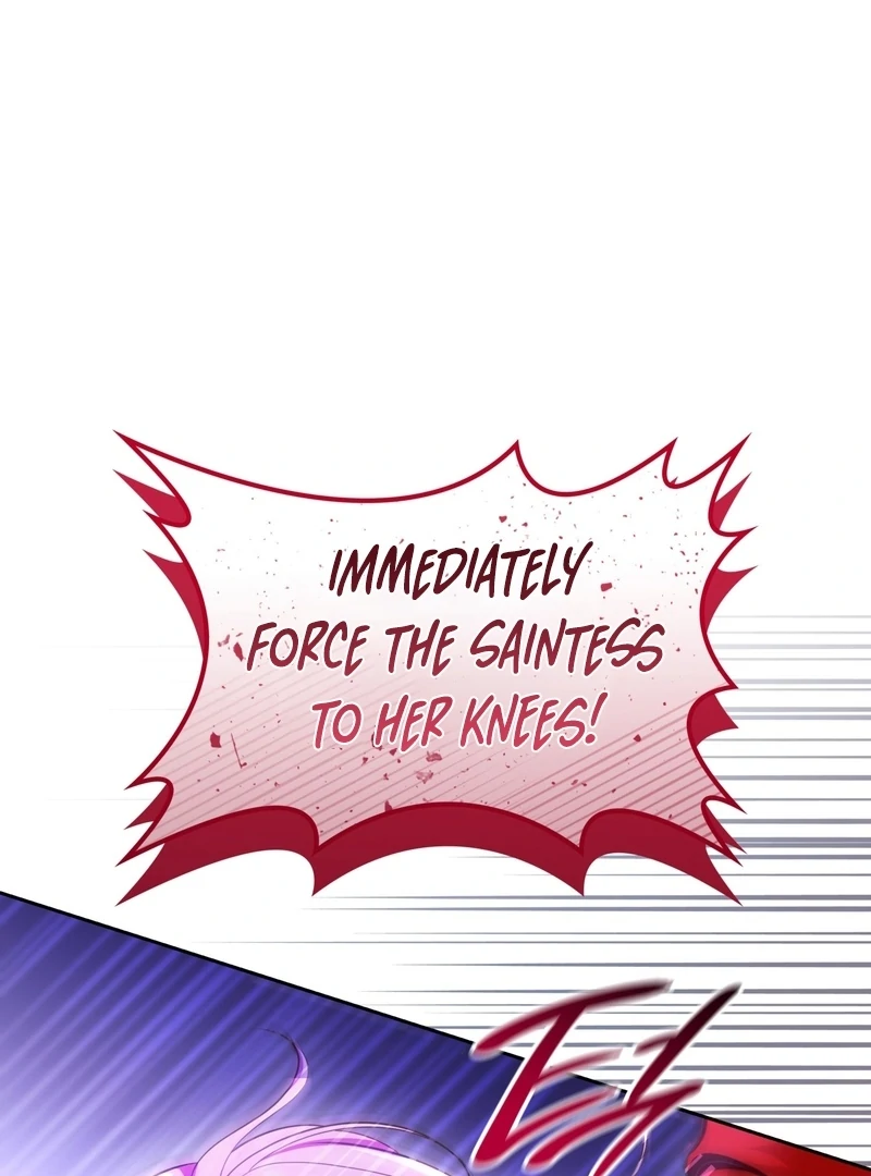 The Empress’s Concubine Scandal Chapter 15 - page 40