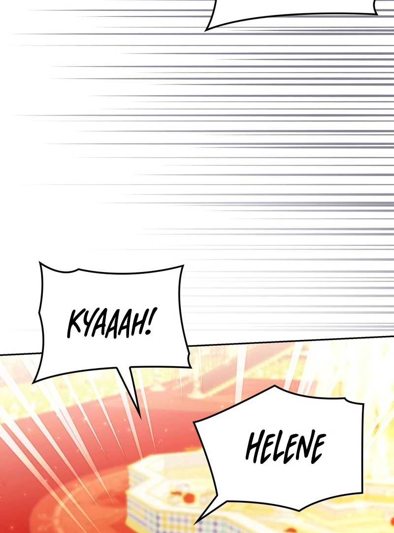 The Empress’s Concubine Scandal Chapter 15 - page 42