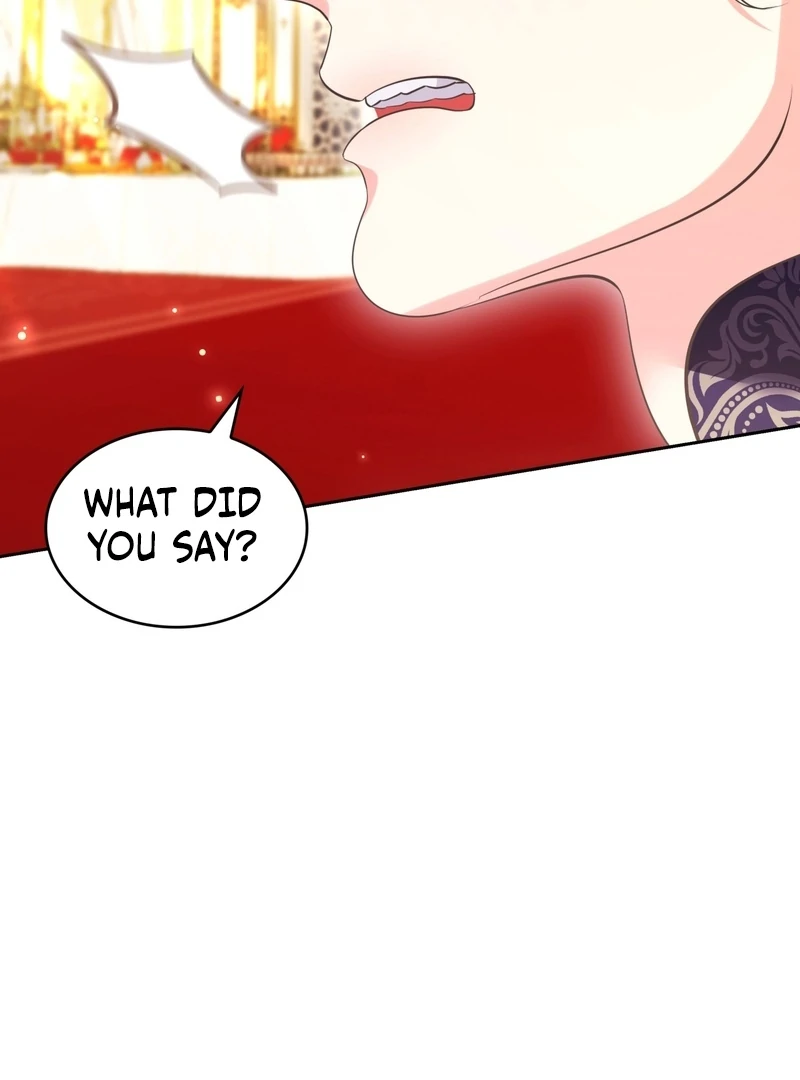 The Empress’s Concubine Scandal Chapter 15 - page 49