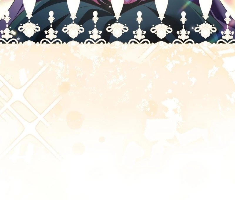 The Empress’s Concubine Scandal Chapter 15 - page 54