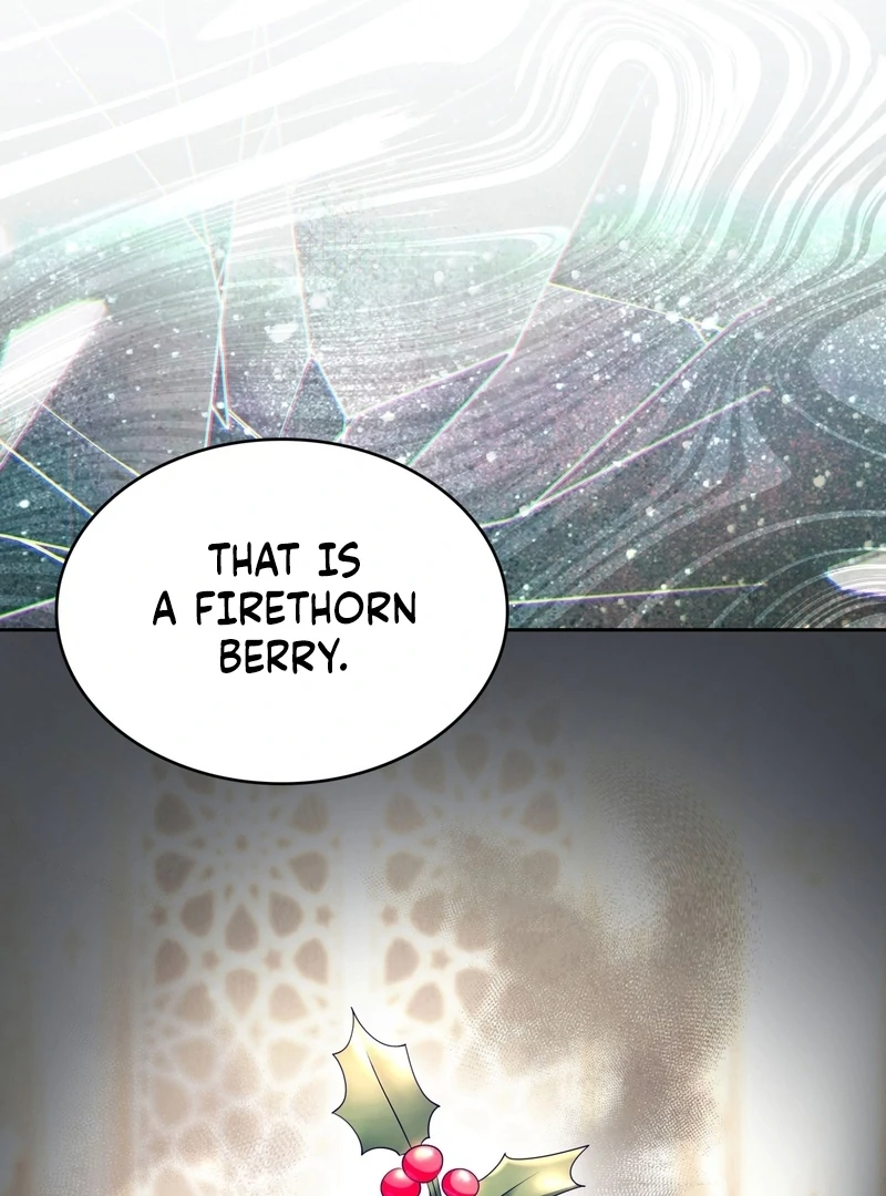 The Empress’s Concubine Scandal Chapter 15 - page 57