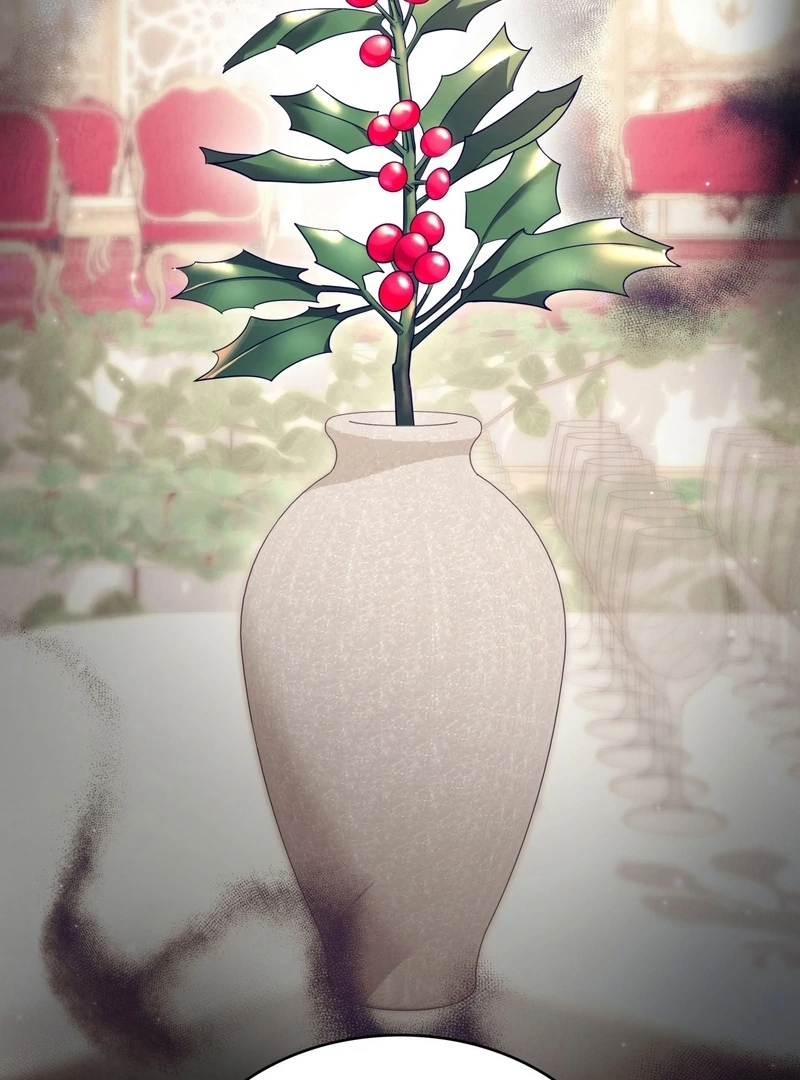 The Empress’s Concubine Scandal Chapter 15 - page 58