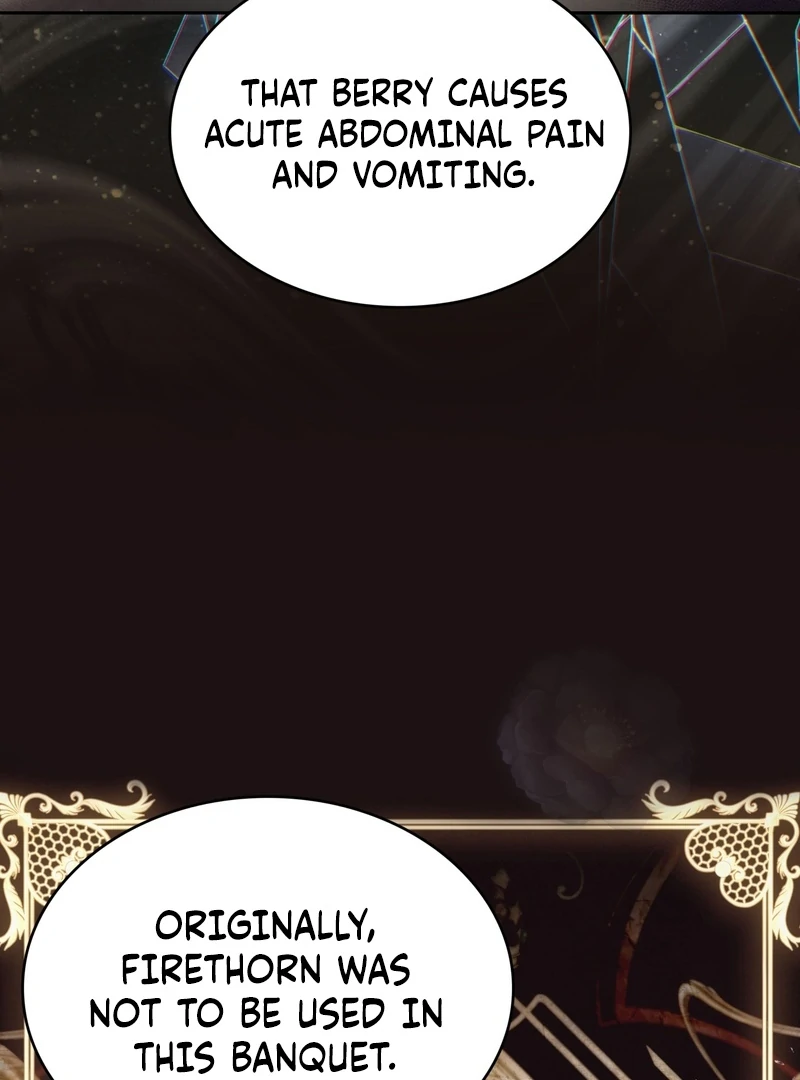 The Empress’s Concubine Scandal Chapter 15 - page 59