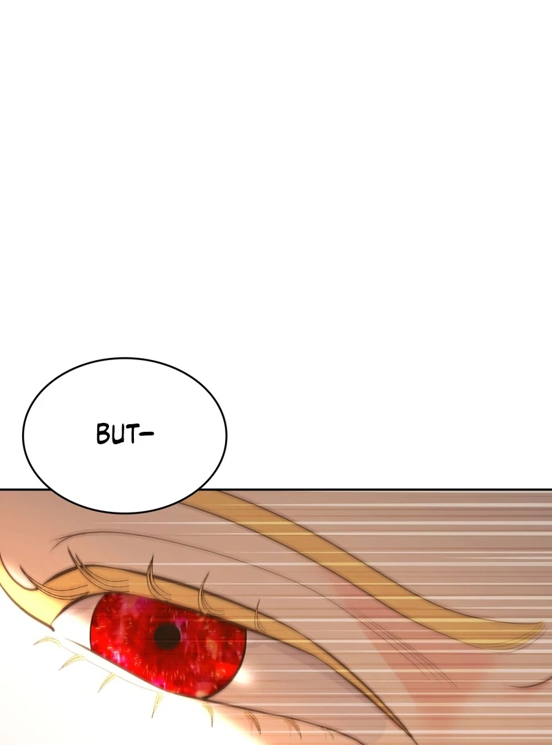 The Empress’s Concubine Scandal Chapter 15 - page 66