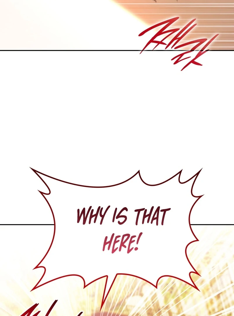 The Empress’s Concubine Scandal Chapter 15 - page 67