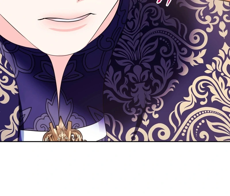 The Empress’s Concubine Scandal Chapter 15 - page 83