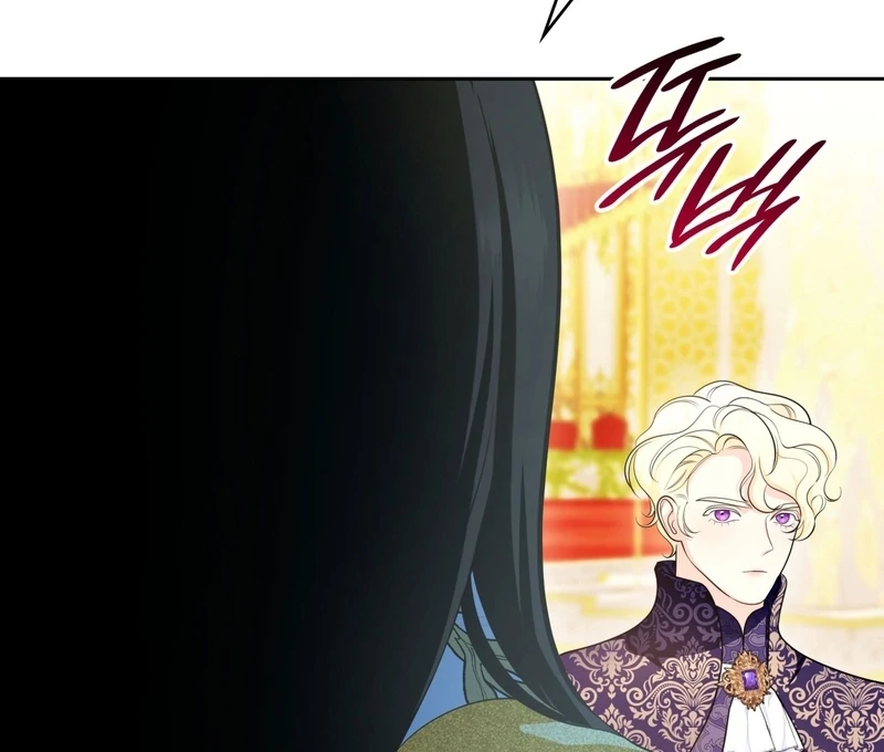 The Empress’s Concubine Scandal Chapter 15 - page 92